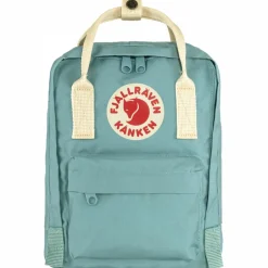 Clearance Fju00e4llru00e4ven Fjällräven - Kanken Mini - Daypack