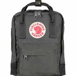Clearance Fju00e4llru00e4ven Fjällräven - Kanken Mini - Daypack