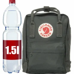 Clearance Fju00e4llru00e4ven Fjällräven - Kanken Mini - Daypack