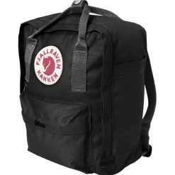 Clearance Fju00e4llru00e4ven Fjällräven - Kanken Mini - Daypack