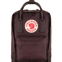 Clearance Fju00e4llru00e4ven Fjällräven - Kanken Mini - Daypack