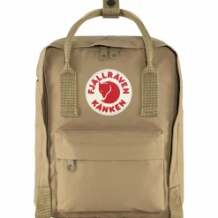 Clearance Fju00e4llru00e4ven Fjällräven - Kanken Mini - Daypack