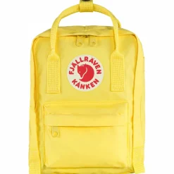 Clearance Fju00e4llru00e4ven Fjällräven - Kanken Mini - Daypack