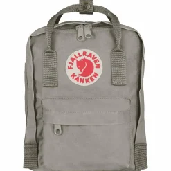 Clearance Fju00e4llru00e4ven Fjällräven - Kanken Mini - Daypack