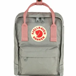 Clearance Fju00e4llru00e4ven Fjällräven - Kanken Mini - Daypack
