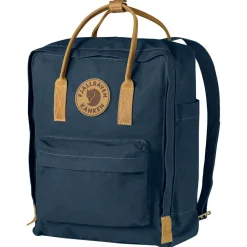 Online Fju00e4llru00e4ven Fjällräven - Kanken No. 2 - Daypack