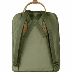Online Fju00e4llru00e4ven Fjällräven - Kanken No. 2 - Daypack