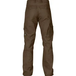 Discount Fju00e4llru00e4ven Fjällräven - Karl Pro Trousers - Trekkinghose