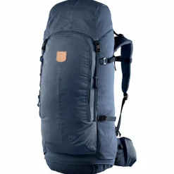 Clearance Fjällräven - Keb 72 - Trekkingrucksack Trekkingausrüstung