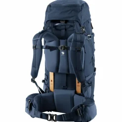 Clearance Fjällräven - Keb 72 - Trekkingrucksack Trekkingausrüstung