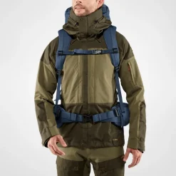 Clearance Fjällräven - Keb 72 - Trekkingrucksack Trekkingausrüstung