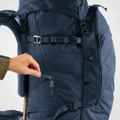 Clearance Fjällräven - Keb 72 - Trekkingrucksack Trekkingausrüstung