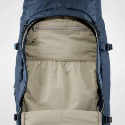 Clearance Fjällräven - Keb 72 - Trekkingrucksack Trekkingausrüstung