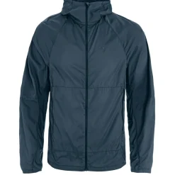 Sale Fjällräven - Keb Lätt Wind Jacket - Windjacke Wanderbekleidung