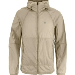 Sale Fjällräven - Keb Lätt Wind Jacket - Windjacke Wanderbekleidung