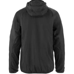 Fju00e4llru00e4ven Fjällräven - Keb Thermal Wind Jacket - Windjacke Best
