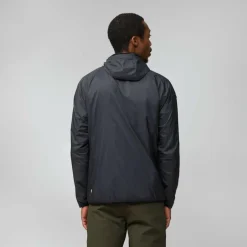 Fju00e4llru00e4ven Fjällräven - Keb Thermal Wind Jacket - Windjacke Best