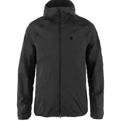 Fju00e4llru00e4ven Fjällräven - Keb Thermal Wind Jacket - Windjacke Best