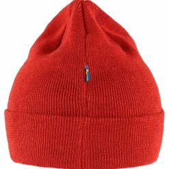 Hot Fju00e4llru00e4ven Fjällräven - Kid's 1960 Logo Hat - Mütze