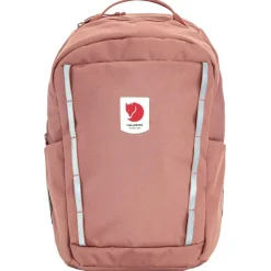 Outlet Fju00e4llru00e4ven Fjällräven - Kid's Skule 15 - Kinderrucksack