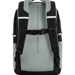 Outlet Fju00e4llru00e4ven Fjällräven - Kid's Skule 15 - Kinderrucksack