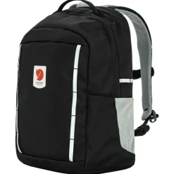 Outlet Fju00e4llru00e4ven Fjällräven - Kid's Skule 15 - Kinderrucksack