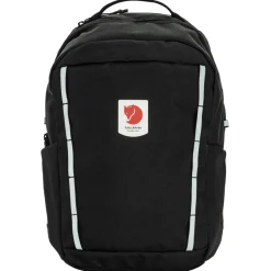 Outlet Fju00e4llru00e4ven Fjällräven - Kid's Skule 15 - Kinderrucksack