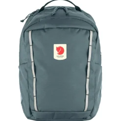 Outlet Fju00e4llru00e4ven Fjällräven - Kid's Skule 15 - Kinderrucksack