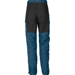 Best Fjällräven - Kids Vidda Trousers - Trekkinghose Kinder Trekkingbekleidung|Hosen