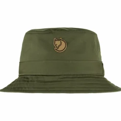 Clearance Fju00e4llru00e4ven Fjällräven - Kiruna Hat