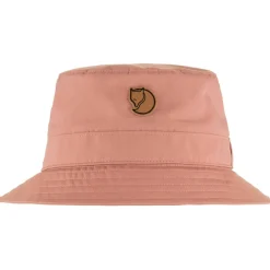 Clearance Fju00e4llru00e4ven Fjällräven - Kiruna Hat