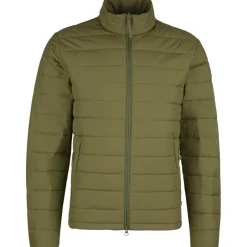 New Fjällräven - Kiruna Liner Jacket - Kunstfaserjacke Jacken|Wanderbekleidung