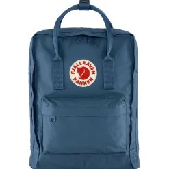 Fju00e4llru00e4ven Fjällräven - Kånken - Daypack Discount