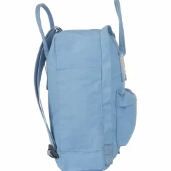 Fju00e4llru00e4ven Fjällräven - Kånken - Daypack Discount