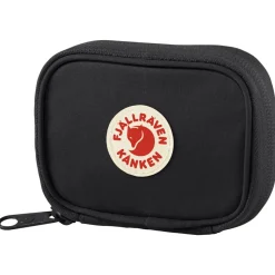 Clearance Fjällräven - Kånken Card Wallet - Geldbeutel Taschen|Taschen