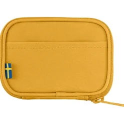 Clearance Fjällräven - Kånken Card Wallet - Geldbeutel Taschen|Taschen