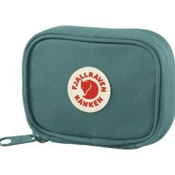 Clearance Fjällräven - Kånken Card Wallet - Geldbeutel Taschen|Taschen