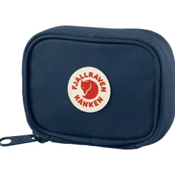 Clearance Fjällräven - Kånken Card Wallet - Geldbeutel Taschen|Taschen