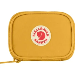 Clearance Fjällräven - Kånken Card Wallet - Geldbeutel Taschen|Taschen