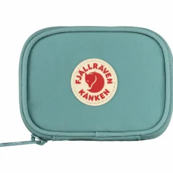 Clearance Fjällräven - Kånken Card Wallet - Geldbeutel Taschen|Taschen