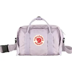 Fju00e4llru00e4ven Fjällräven - Kånken Crossbody - Hüfttasche Clearance