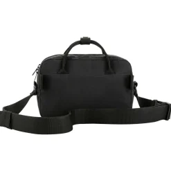 Fju00e4llru00e4ven Fjällräven - Kånken Crossbody - Hüfttasche Clearance