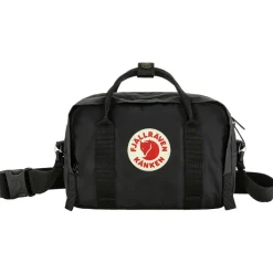 Fju00e4llru00e4ven Fjällräven - Kånken Crossbody - Hüfttasche Clearance