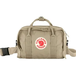 Fju00e4llru00e4ven Fjällräven - Kånken Crossbody - Hüfttasche Clearance