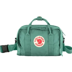 Fju00e4llru00e4ven Fjällräven - Kånken Crossbody - Hüfttasche Clearance