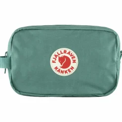 Sale Fjällräven - Kånken Gear Bag - Tasche Taschen|Taschen