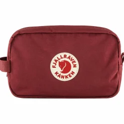 Sale Fjällräven - Kånken Gear Bag - Tasche Taschen|Taschen