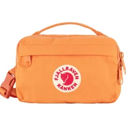 Fju00e4llru00e4ven Fjällräven - Kånken Hip Pack - Hüfttasche Online