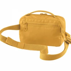 Fju00e4llru00e4ven Fjällräven - Kånken Hip Pack - Hüfttasche Online
