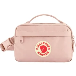 Fju00e4llru00e4ven Fjällräven - Kånken Hip Pack - Hüfttasche Online